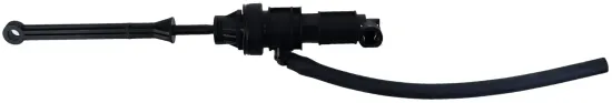 Geberzylinder, Kupplung SACHS 6284 600 869 Bild Geberzylinder, Kupplung SACHS 6284 600 869
