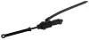 Geberzylinder, Kupplung SACHS 6284 600 869 Bild Geberzylinder, Kupplung SACHS 6284 600 869