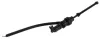 Geberzylinder, Kupplung SACHS 6284 600 869 Bild Geberzylinder, Kupplung SACHS 6284 600 869