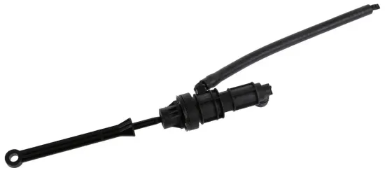 Geberzylinder, Kupplung SACHS 6284 600 869 Bild Geberzylinder, Kupplung SACHS 6284 600 869