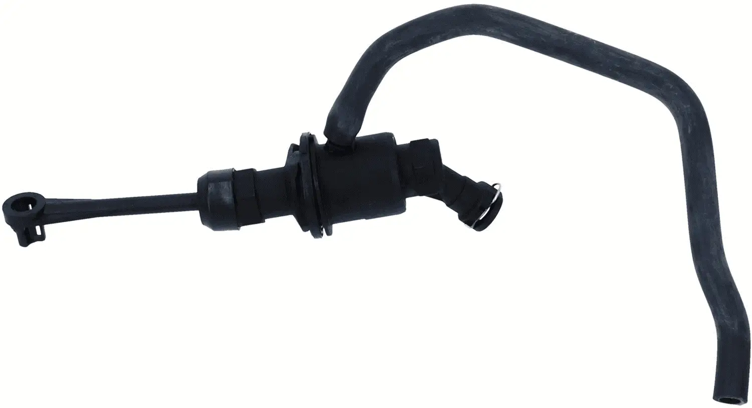 Geberzylinder, Kupplung SACHS 6284 600 875