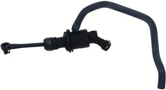 Geberzylinder, Kupplung SACHS 6284 600 875 Bild Geberzylinder, Kupplung SACHS 6284 600 875