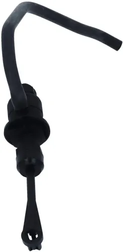 Geberzylinder, Kupplung SACHS 6284 600 875 Bild Geberzylinder, Kupplung SACHS 6284 600 875