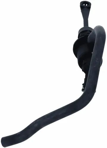 Geberzylinder, Kupplung SACHS 6284 600 875 Bild Geberzylinder, Kupplung SACHS 6284 600 875