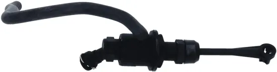 Geberzylinder, Kupplung SACHS 6284 600 875 Bild Geberzylinder, Kupplung SACHS 6284 600 875