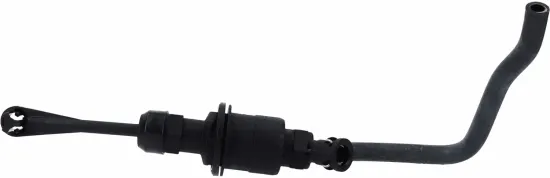 Geberzylinder, Kupplung SACHS 6284 600 875 Bild Geberzylinder, Kupplung SACHS 6284 600 875