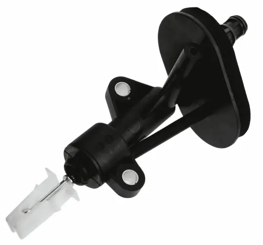 Geberzylinder, Kupplung SACHS 6284 600 883 Bild Geberzylinder, Kupplung SACHS 6284 600 883