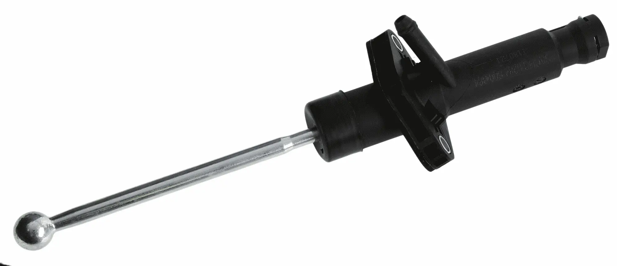 Geberzylinder, Kupplung SACHS 6284 600 884