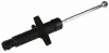 Geberzylinder, Kupplung SACHS 6284 600 884 Bild Geberzylinder, Kupplung SACHS 6284 600 884