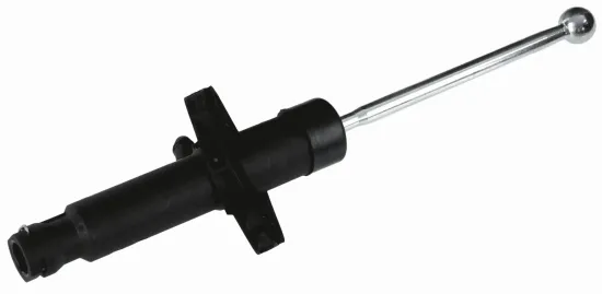 Geberzylinder, Kupplung SACHS 6284 600 884 Bild Geberzylinder, Kupplung SACHS 6284 600 884