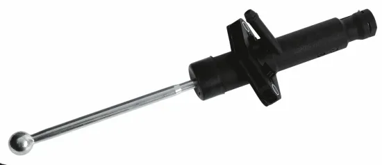 Geberzylinder, Kupplung SACHS 6284 600 884 Bild Geberzylinder, Kupplung SACHS 6284 600 884