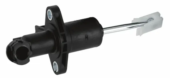 Geberzylinder, Kupplung SACHS 6284 600 885 Bild Geberzylinder, Kupplung SACHS 6284 600 885