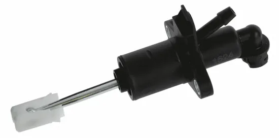 Geberzylinder, Kupplung SACHS 6284 600 885 Bild Geberzylinder, Kupplung SACHS 6284 600 885