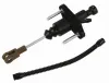 Geberzylinder, Kupplung SACHS 6284 600 886 Bild Geberzylinder, Kupplung SACHS 6284 600 886