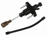 Geberzylinder, Kupplung SACHS 6284 600 886