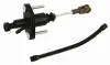 Geberzylinder, Kupplung SACHS 6284 600 886 Bild Geberzylinder, Kupplung SACHS 6284 600 886