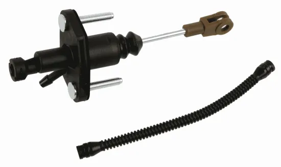 Geberzylinder, Kupplung SACHS 6284 600 886 Bild Geberzylinder, Kupplung SACHS 6284 600 886