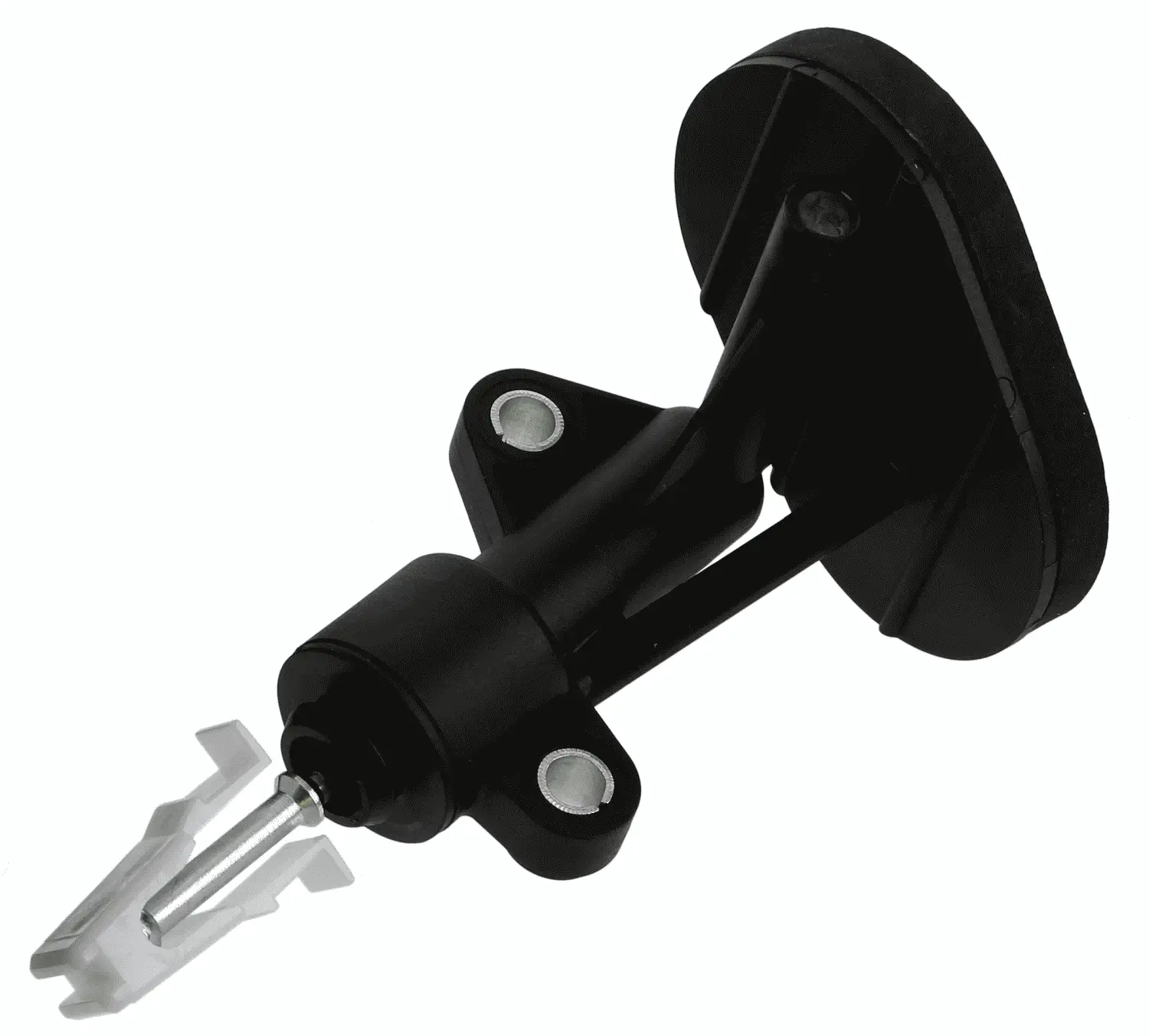 Geberzylinder, Kupplung SACHS 6284 600 888