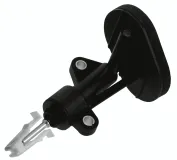 Geberzylinder, Kupplung SACHS 6284 600 888