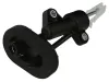 Geberzylinder, Kupplung SACHS 6284 600 888 Bild Geberzylinder, Kupplung SACHS 6284 600 888