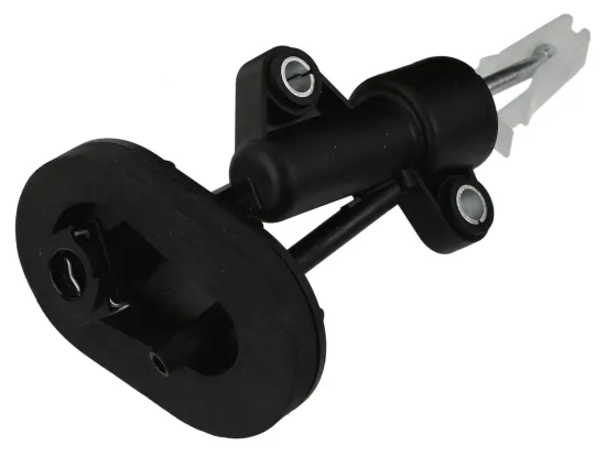 Geberzylinder, Kupplung SACHS 6284 600 888 Bild Geberzylinder, Kupplung SACHS 6284 600 888