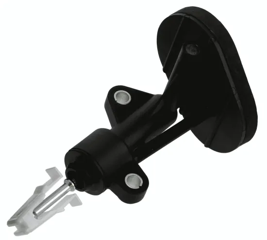 Geberzylinder, Kupplung SACHS 6284 600 888 Bild Geberzylinder, Kupplung SACHS 6284 600 888