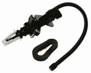 Geberzylinder, Kupplung SACHS 6284 600 889