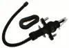 Geberzylinder, Kupplung SACHS 6284 600 889 Bild Geberzylinder, Kupplung SACHS 6284 600 889