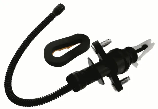Geberzylinder, Kupplung SACHS 6284 600 889 Bild Geberzylinder, Kupplung SACHS 6284 600 889