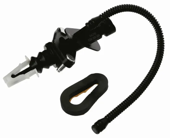 Geberzylinder, Kupplung SACHS 6284 600 889 Bild Geberzylinder, Kupplung SACHS 6284 600 889