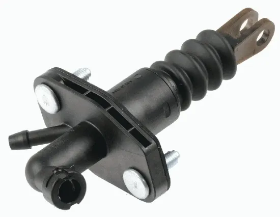 Geberzylinder, Kupplung SACHS 6284 605 001 Bild Geberzylinder, Kupplung SACHS 6284 605 001