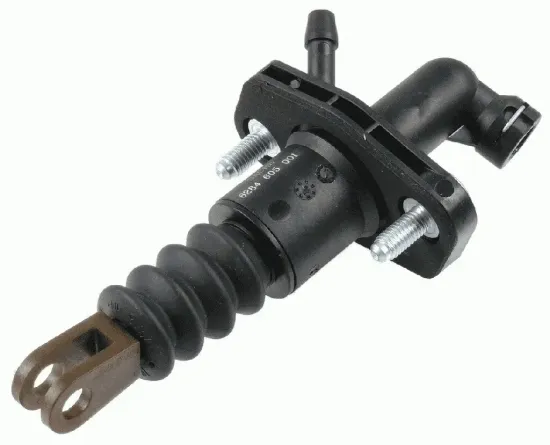Geberzylinder, Kupplung SACHS 6284 605 001 Bild Geberzylinder, Kupplung SACHS 6284 605 001