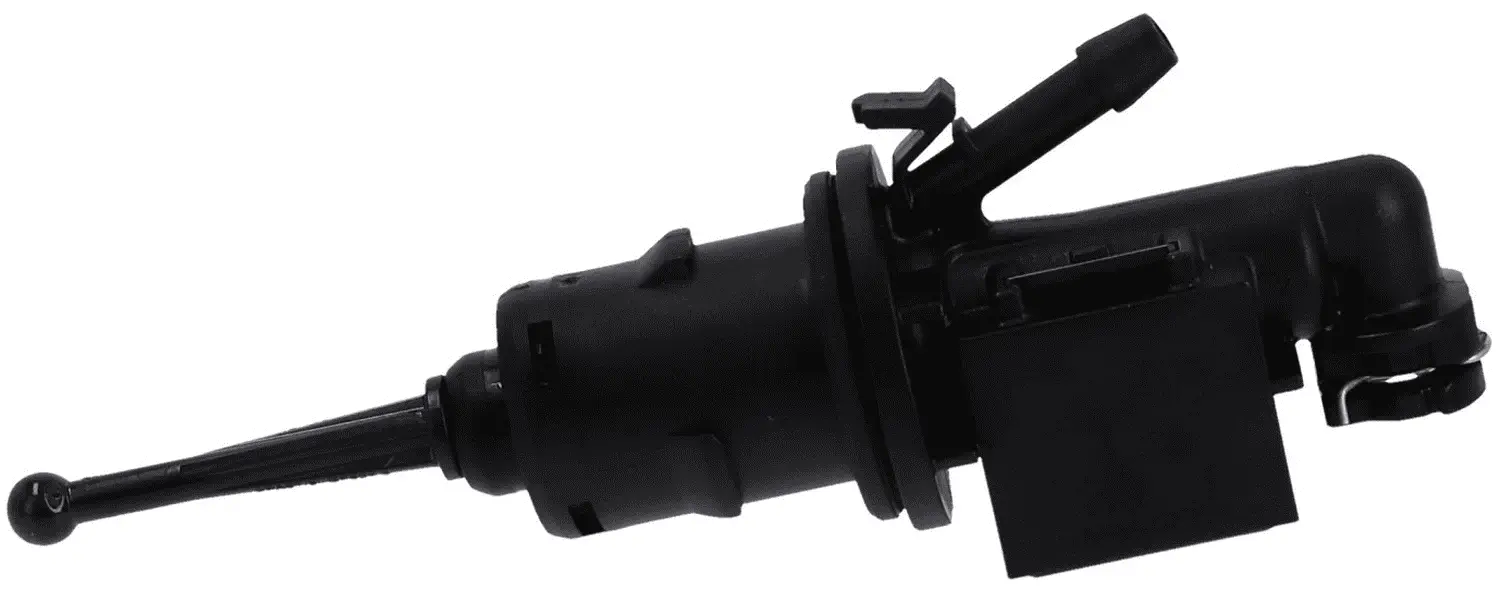 Geberzylinder, Kupplung SACHS 6284 605 003