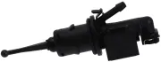 Geberzylinder, Kupplung SACHS 6284 605 003