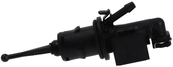 Geberzylinder, Kupplung SACHS 6284 605 003 Bild Geberzylinder, Kupplung SACHS 6284 605 003