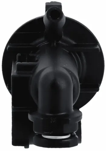 Geberzylinder, Kupplung SACHS 6284 605 003 Bild Geberzylinder, Kupplung SACHS 6284 605 003