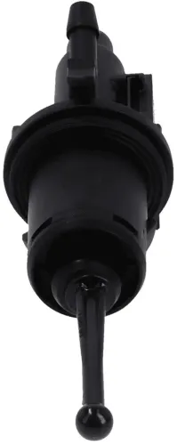 Geberzylinder, Kupplung SACHS 6284 605 003 Bild Geberzylinder, Kupplung SACHS 6284 605 003