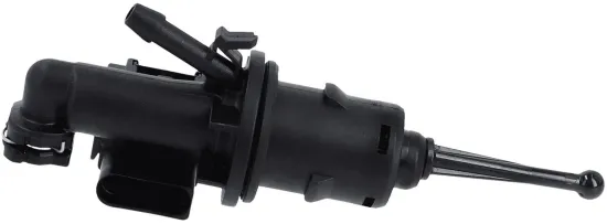 Geberzylinder, Kupplung SACHS 6284 605 003 Bild Geberzylinder, Kupplung SACHS 6284 605 003