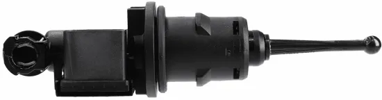 Geberzylinder, Kupplung SACHS 6284 605 003 Bild Geberzylinder, Kupplung SACHS 6284 605 003