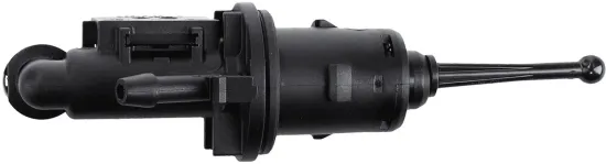 Geberzylinder, Kupplung SACHS 6284 605 003 Bild Geberzylinder, Kupplung SACHS 6284 605 003