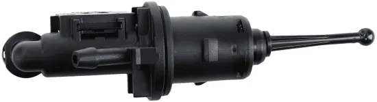 Geberzylinder, Kupplung SACHS 6284 605 003 Bild Geberzylinder, Kupplung SACHS 6284 605 003