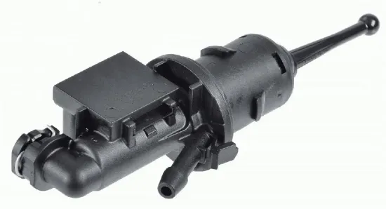 Geberzylinder, Kupplung SACHS 6284 605 003 Bild Geberzylinder, Kupplung SACHS 6284 605 003