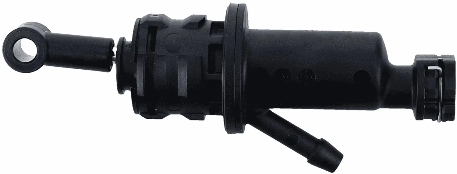 Geberzylinder, Kupplung SACHS 6284 605 006