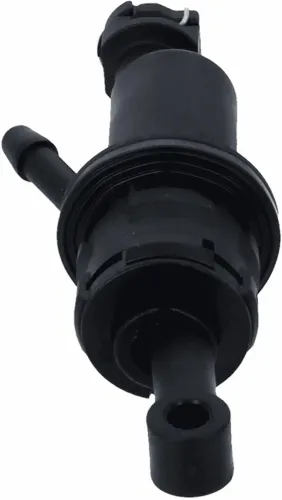 Geberzylinder, Kupplung SACHS 6284 605 006 Bild Geberzylinder, Kupplung SACHS 6284 605 006