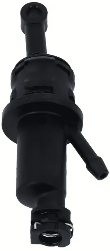 Geberzylinder, Kupplung SACHS 6284 605 006 Bild Geberzylinder, Kupplung SACHS 6284 605 006