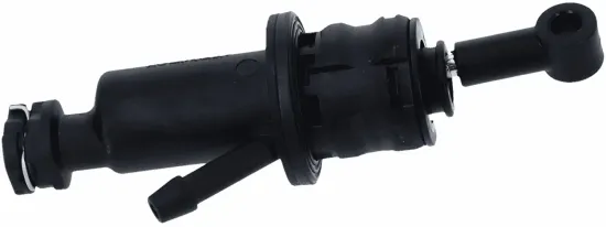 Geberzylinder, Kupplung SACHS 6284 605 006 Bild Geberzylinder, Kupplung SACHS 6284 605 006