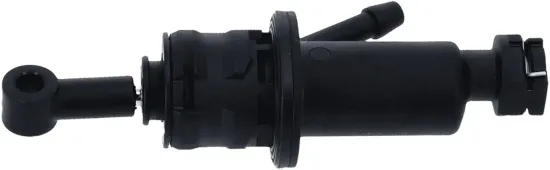 Geberzylinder, Kupplung SACHS 6284 605 006 Bild Geberzylinder, Kupplung SACHS 6284 605 006