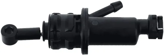 Geberzylinder, Kupplung SACHS 6284 605 006 Bild Geberzylinder, Kupplung SACHS 6284 605 006