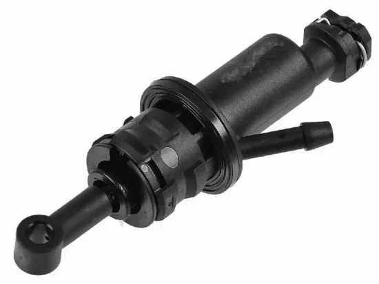 Geberzylinder, Kupplung SACHS 6284 605 006 Bild Geberzylinder, Kupplung SACHS 6284 605 006