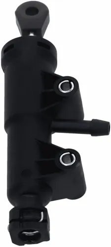 Geberzylinder, Kupplung SACHS 6284 605 008 Bild Geberzylinder, Kupplung SACHS 6284 605 008